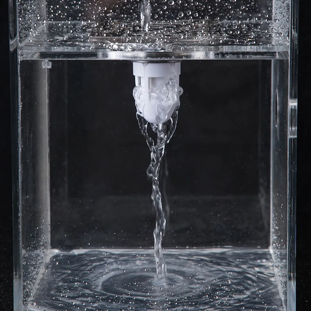 

Комплект из 2 силиконовых заглушек для напольного слива, устойчивых к запахам, для туалета, ванной, кухни, предотвращающие засоры в канализации, внутренний фильтр-сетка