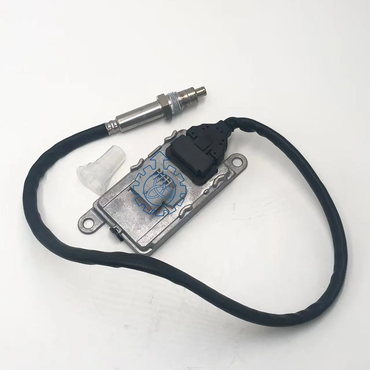 For the Volvo Trucks series NOx sensor 21474015 21531797 21567737 22219281 22315988 22827991