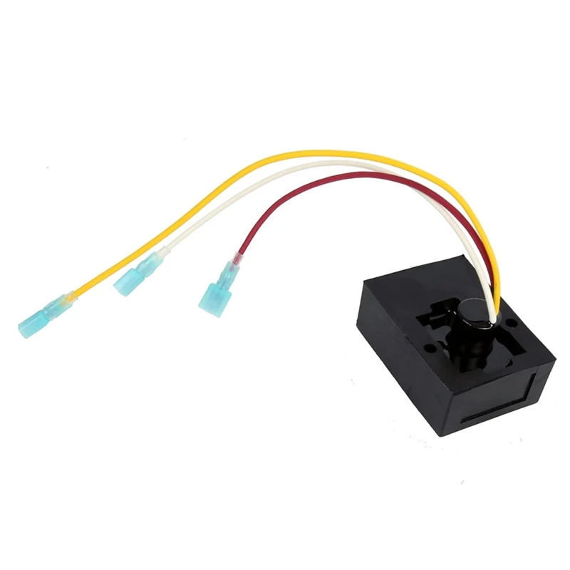 

Liftgate Switch Replaces 264346 For Box Truck Trailer Liftgate GPT-25 GPT-3 GPT-4 GPT-5 TE-25 TE- 25L 72-150 TE-20