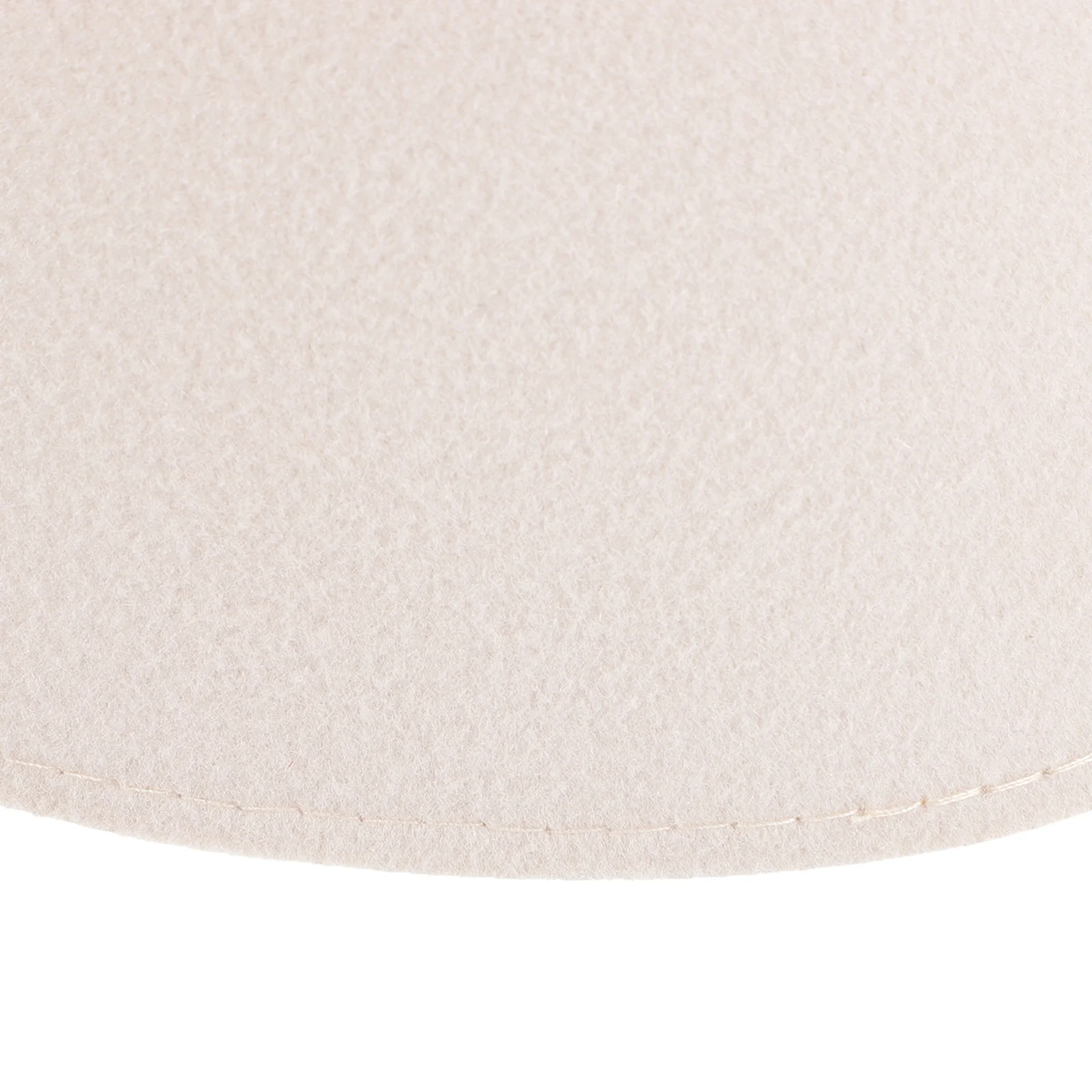 

Absorbent Sauna Hat Felt Bath Cap for Women Men Household Use Keeps Head Dry Cool Air Circulation Comfort Hat Bath Accessories