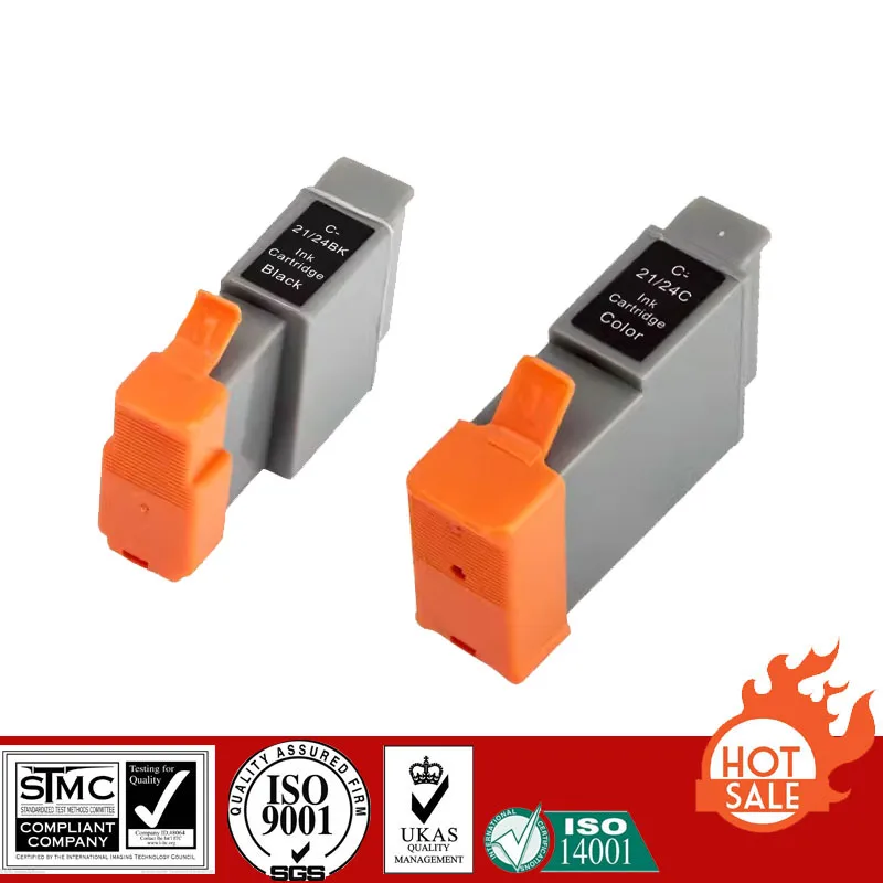 Compatible Ink Cart…