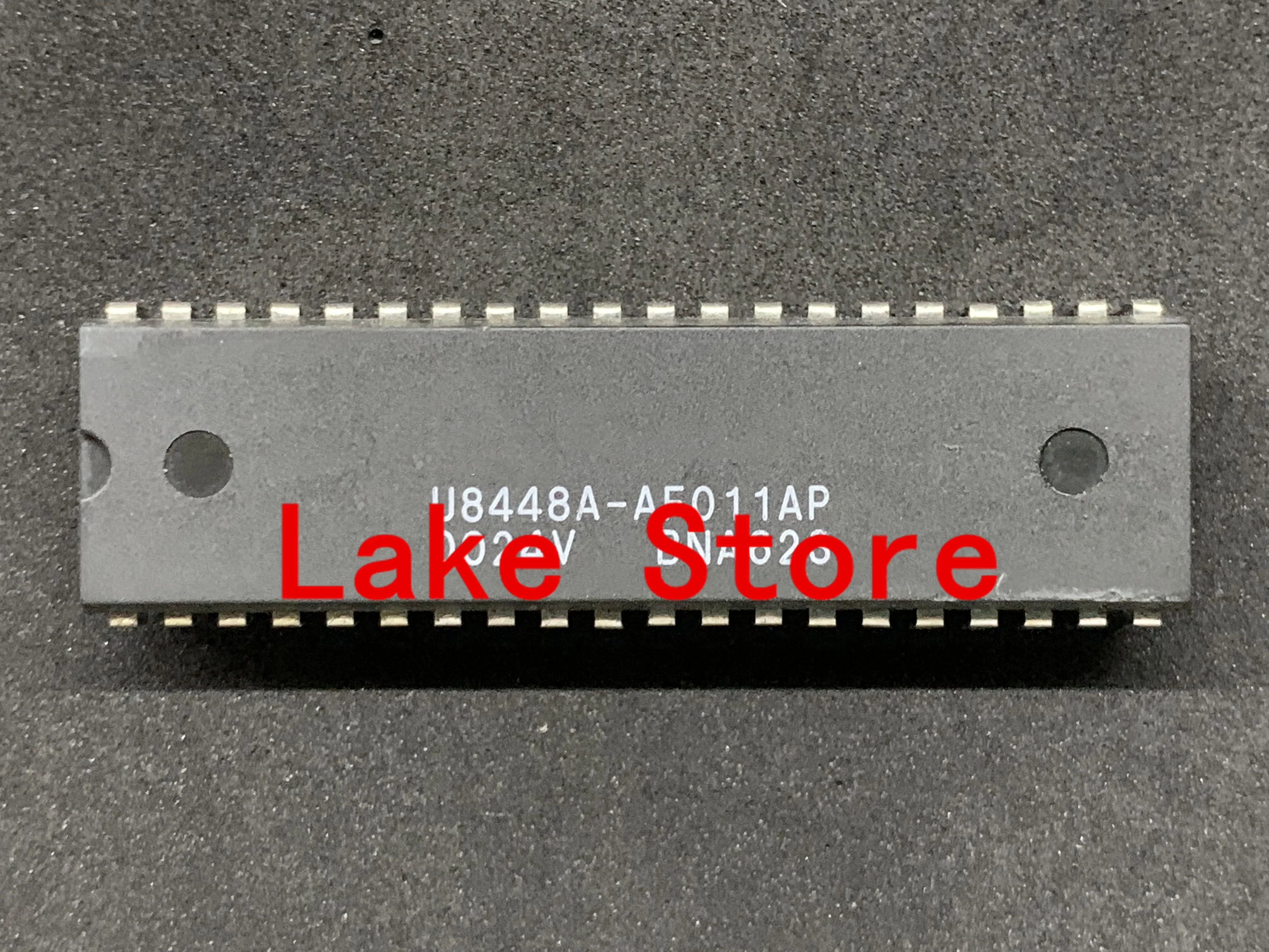 

Lake1 Uds U8448A-AF011AP DIP