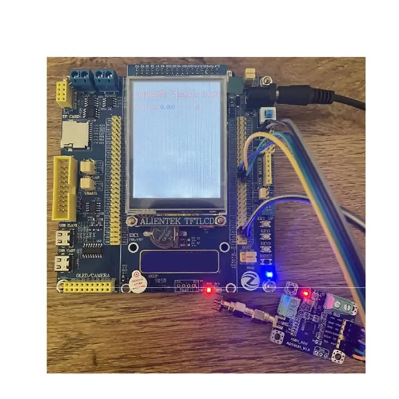 Abac-Analog-To-Digi…