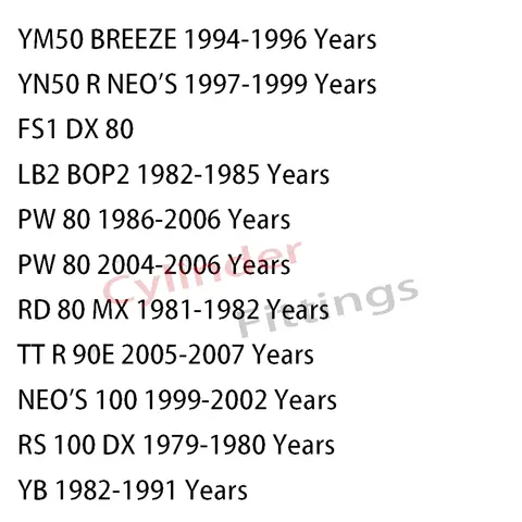 10 best sales rd50 - №8