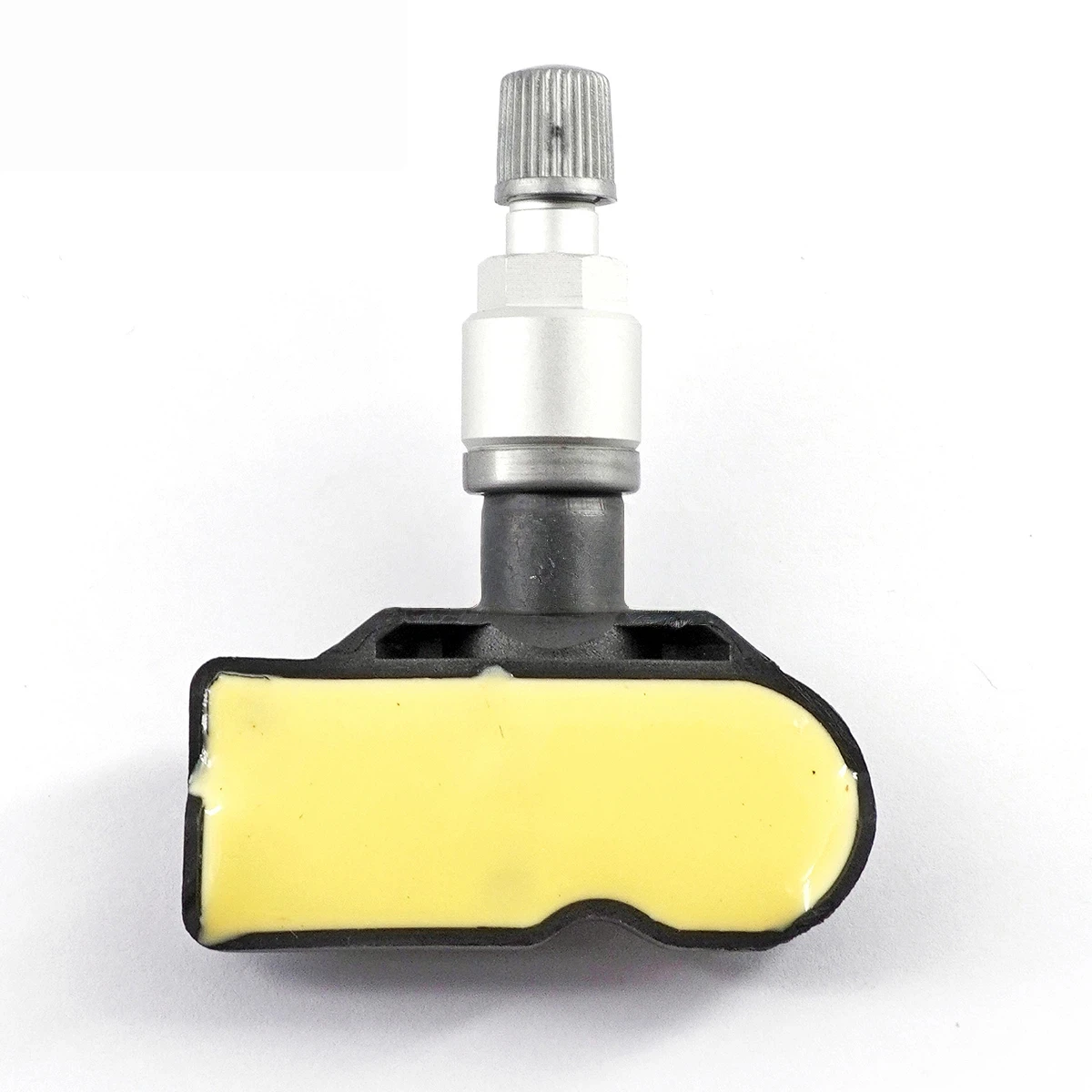 5Q0907275B مستشعر TPMS لفولكس واجن فايتون باسات أودي RS3 RS4 A4 A6 A7 TT بورش كايمان 718 911 سكودا سوبيرب رابيد #6