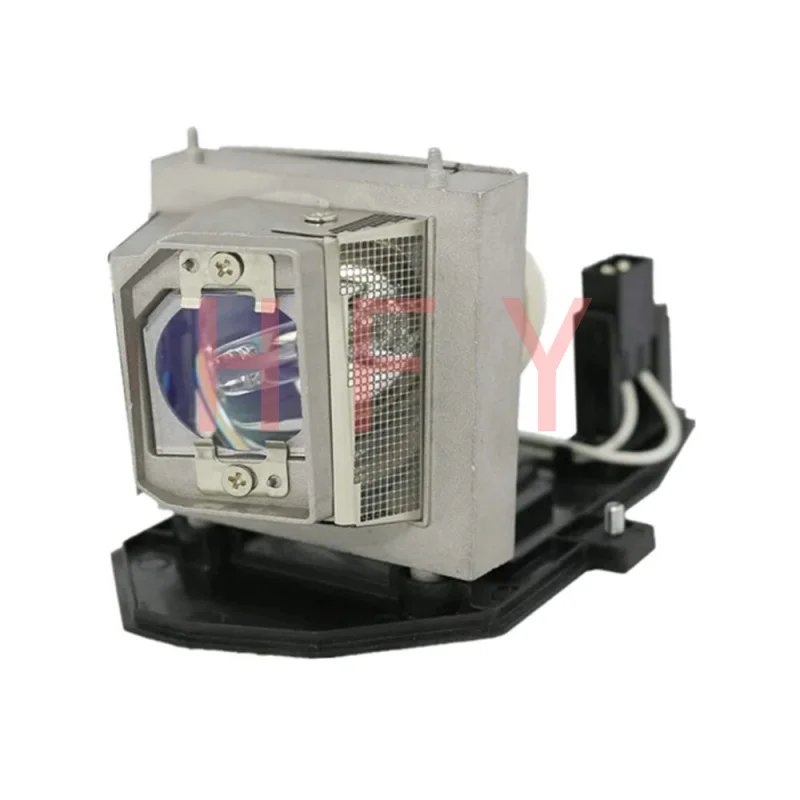 Hfy Replacement Lam…