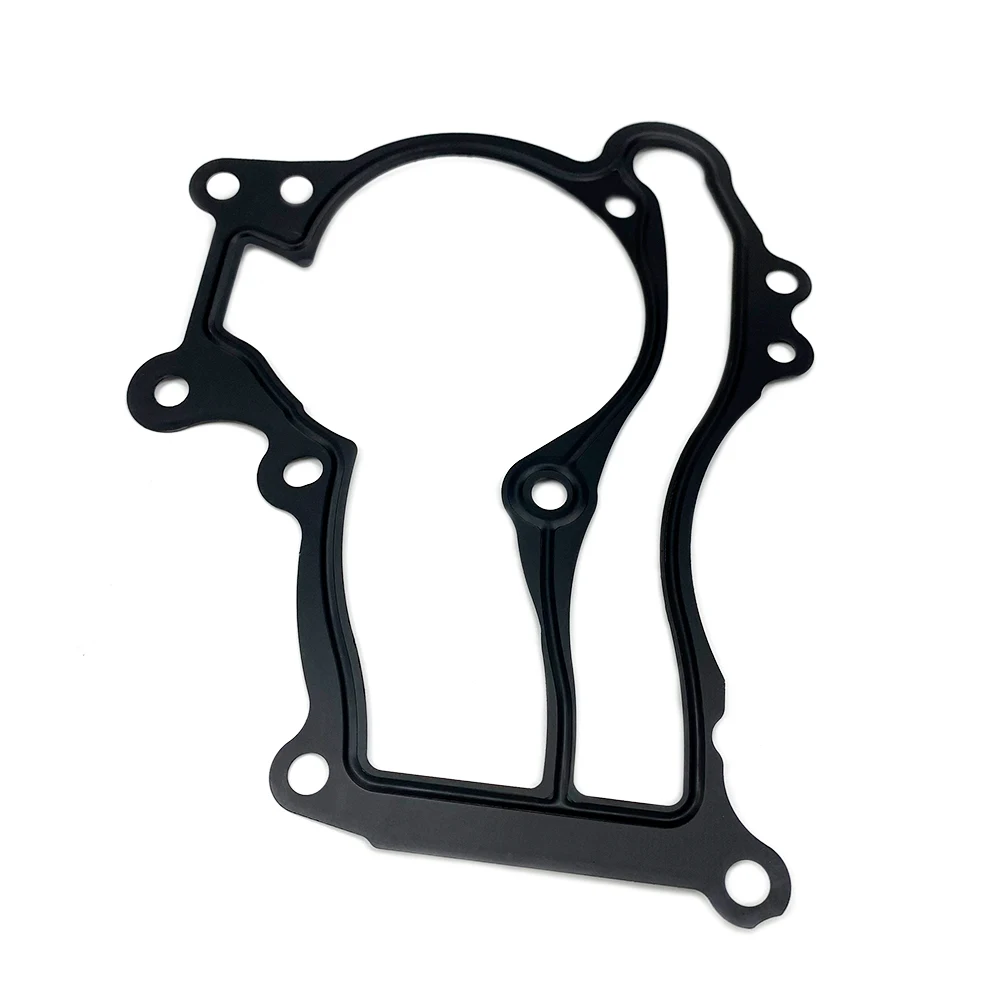 Engine Water Pump Gasket For Buick 13 Encore 1.4T SJ2 Chevrolet Volta CR2 Vauxhall Opel 1.4L Auto Parts Car Accessories 55568033