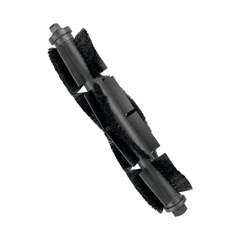 Accessoires de filtre de gril de vadrouille de brosse latérale principale, pièces de rechange pour EZVIZ RE4, RE4 Plus, RE5, RE5 Plus
