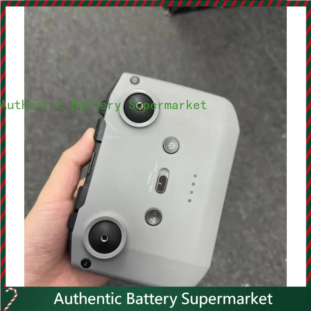 High-quality Goods For DJI RC-N1 RC231 N1 Mini 2 3 Pro Mavic 3 Pro Cine Classic Air 2S Remote Control