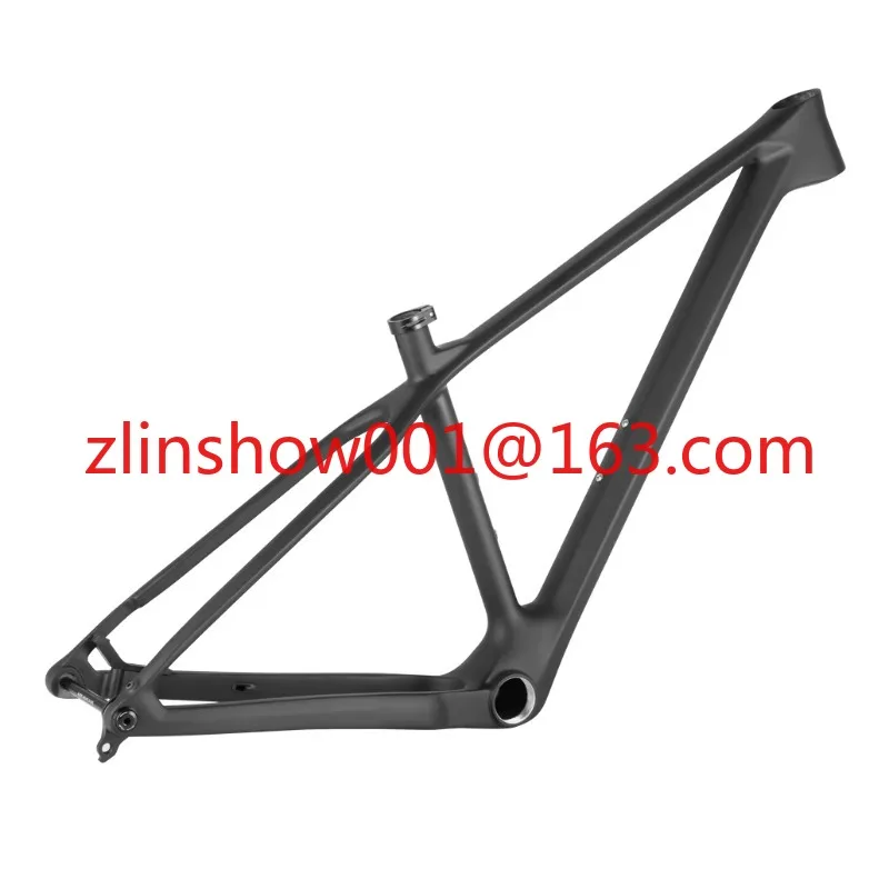 T1000 Carbon Mounta… - image