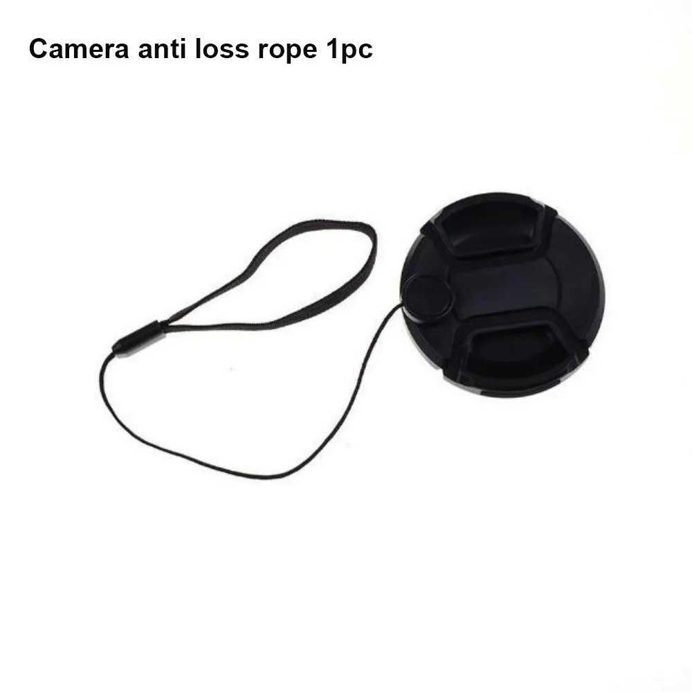 

New Universal Sports Camera Accessories Plastic 10 Styles Base Adapter J-Type Adapter
