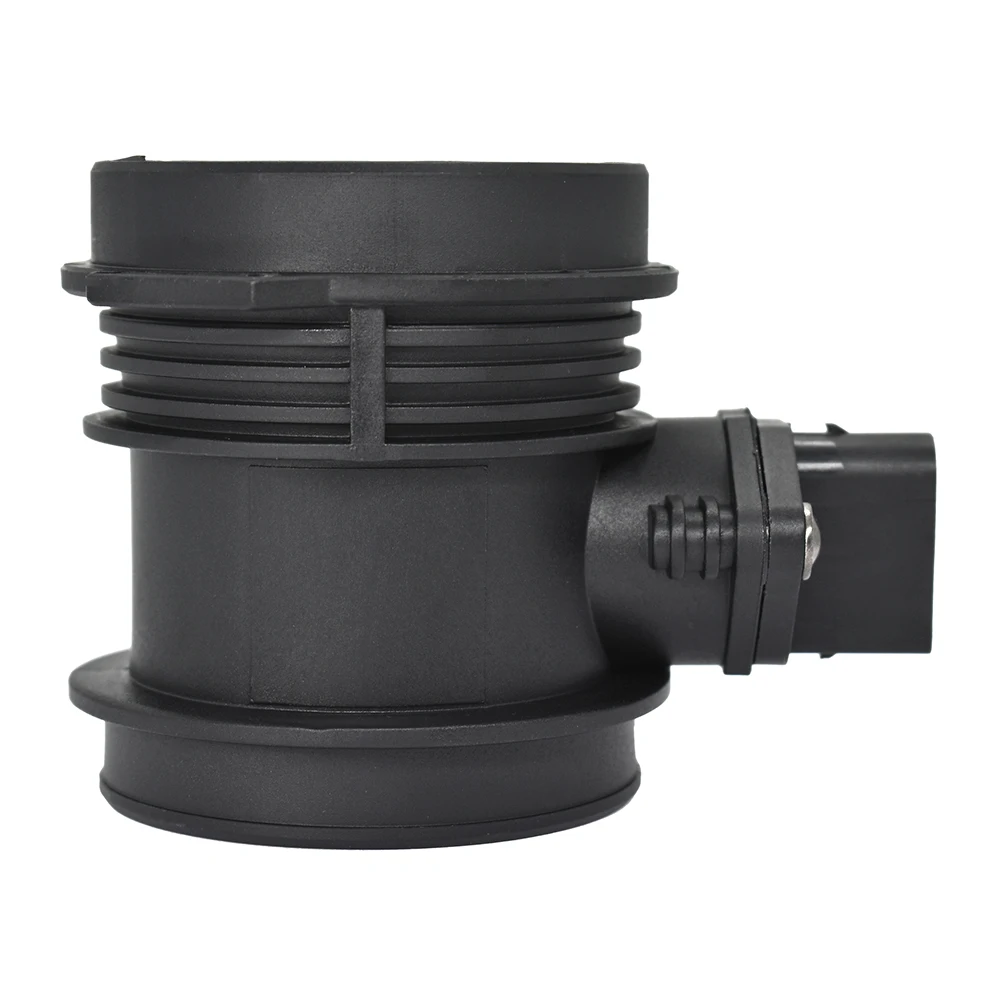 

Mass Air Flow Sensor Meter A1120940048 0280217515 For Mercedes Benz W202 W203 W463 W163 W220 W210 W211 W639 CL203 C208 C209