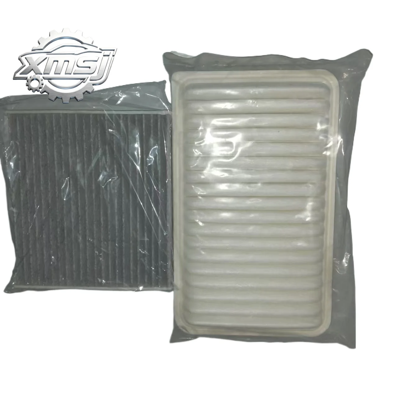 

Filtro cabina filtro aire para Toyota Highlan 2,7 3,5 molo 2009-2015 17801-0P040
