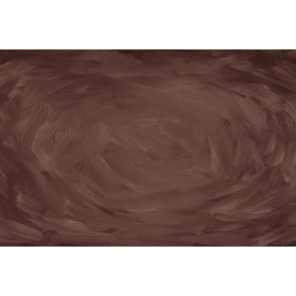 خلفية تصوير فوتوغرافي عتيقة ، لون ثابت ، التدرج القديم ، مستلزمات استوديو الصور ، صورة طفل حديث الولادة ، خلفية الحيوانات الأليفة ، الزفاف