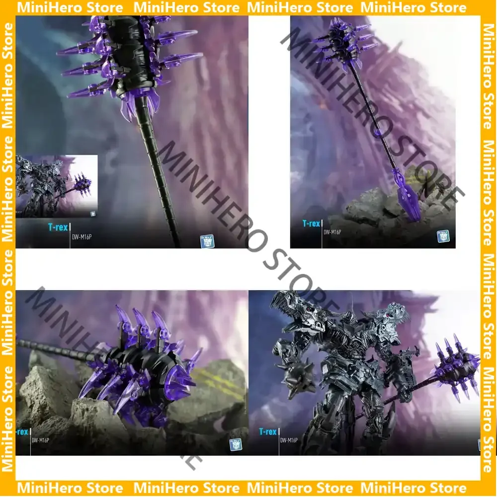 In Stock Original D…