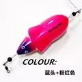 pink-1pc