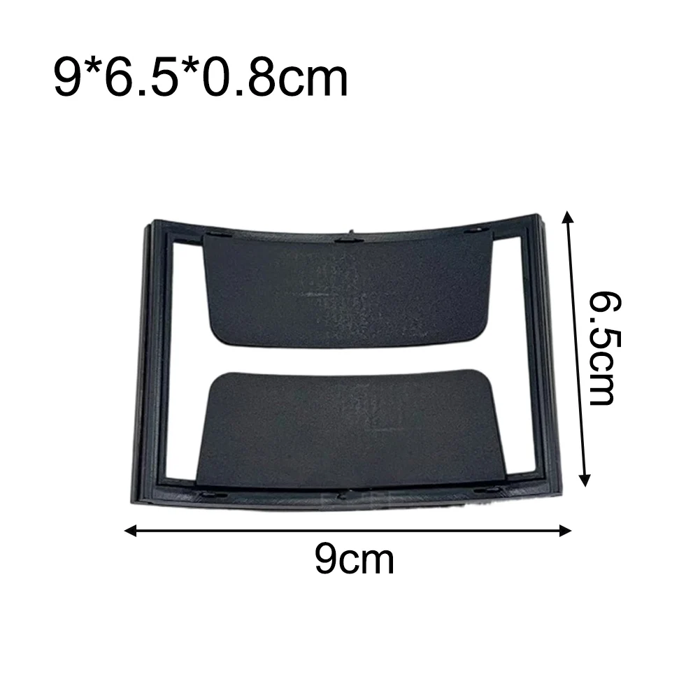 

Для катания на лыжах Для сноуборде Держатель для лыжного прохода Зажим для шлема Держатель для аксессуаров для лыжного шлема Держатель для лыжного пропуска Подходит для стандартных карт