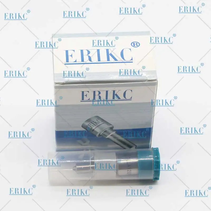0445120328 DLLA128P2316 حاقن قضيبي مشترك فوهة الجمعية DLLA 128 P 2316 OEM 0 433 172 316 ل الكمون