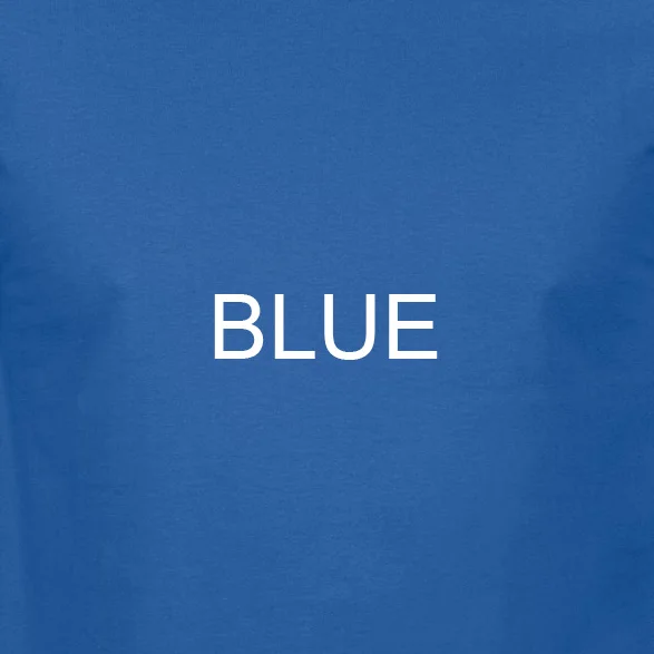Variant: Blue
