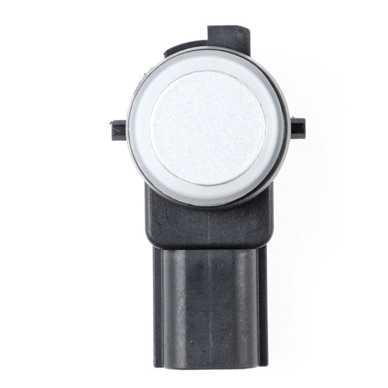 Car 13282884 0263003821 For 2008-2015 Opel Cruz PDC Parking Distance Control Sensor Assistance parking sensor 25855503
