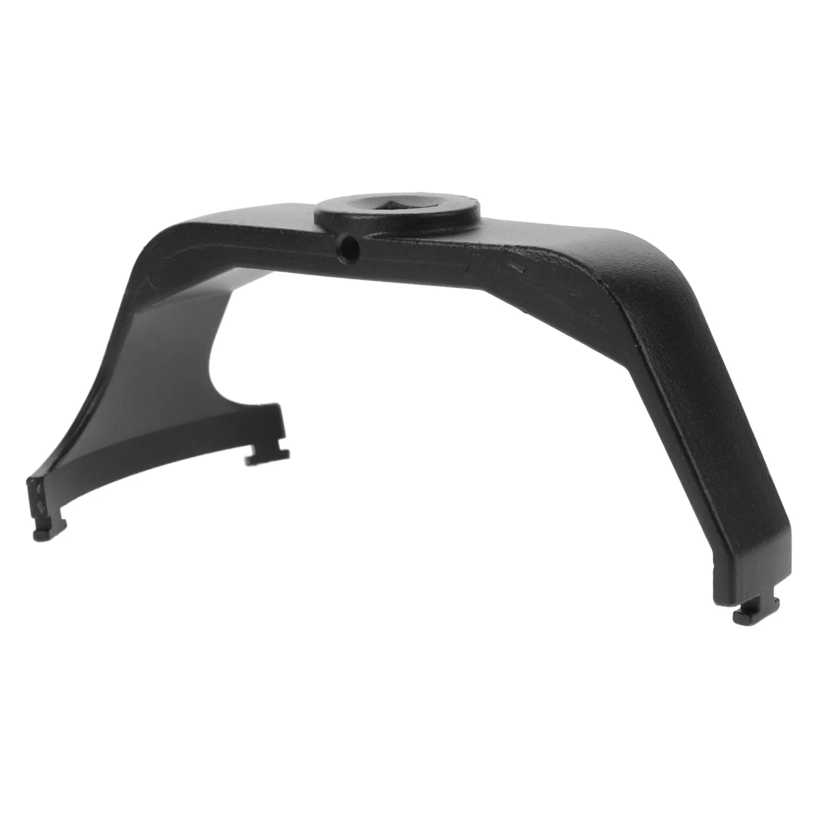 

Fuel Tank Cap Wrench Chrome Vanadium Steel Quick Disconnect Car Accessory Fuel Pump Removal Tool For Lock Ring Oil Pump Tool Car