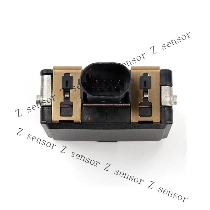 Z+ Genuine Cruise Control Radar Sensor 28438-4CB0D For Nissan X-Trail T32 14-2017