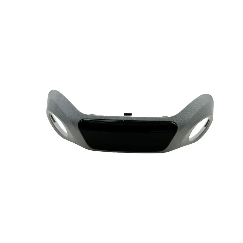 

Air3S Front Shell with Radar Cover for Air 3S Front Cover Spare Part
