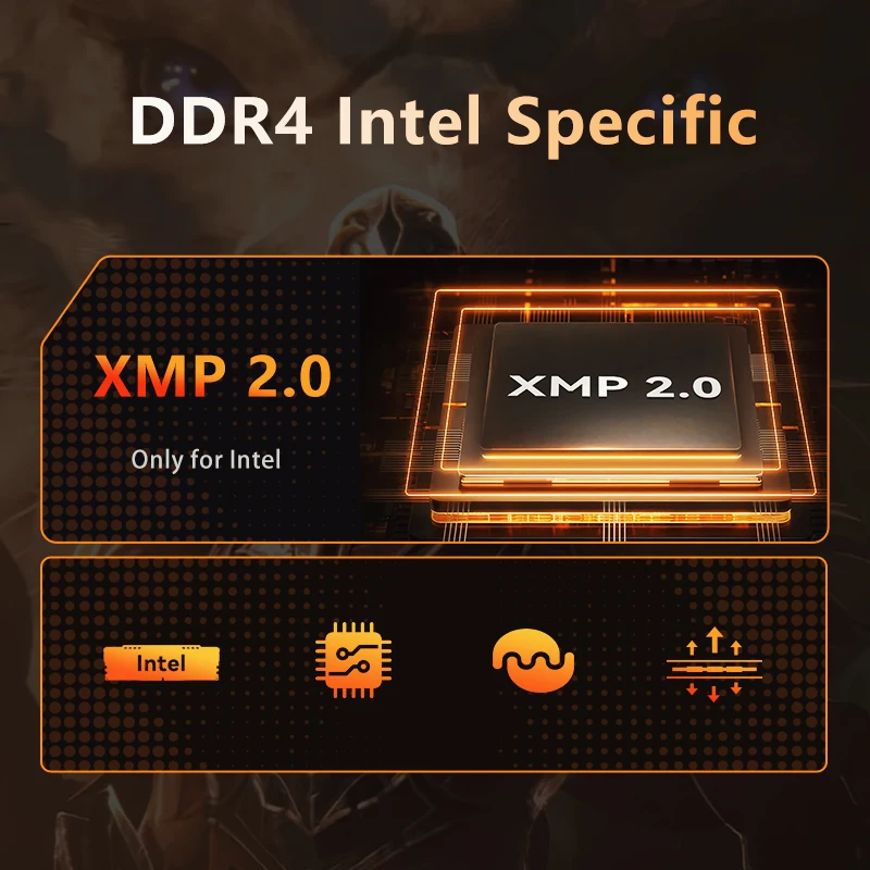 Thumbnail 3 - #43 Ranked RAM Picks in 2026