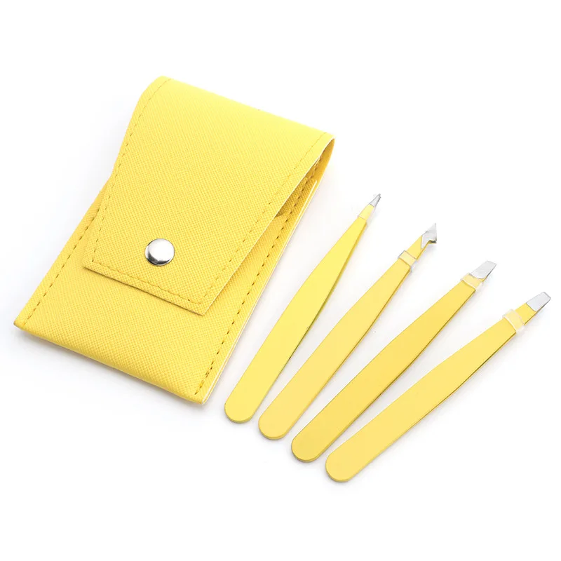 Variant: Yellow
