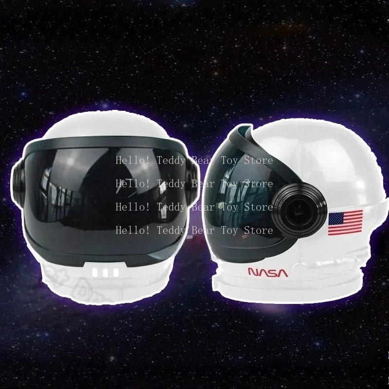 Casco Sci Sweet Protection: Il Casco Perfetto per Halloween, Giochi e Cosplay