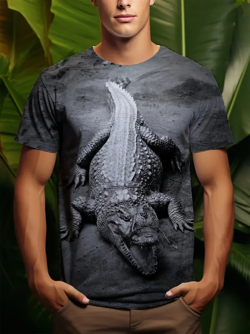 2025 Nuevas Camiset…