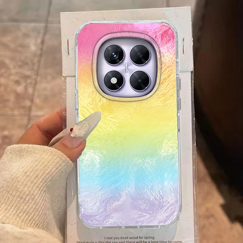 Case For Redmi Note…