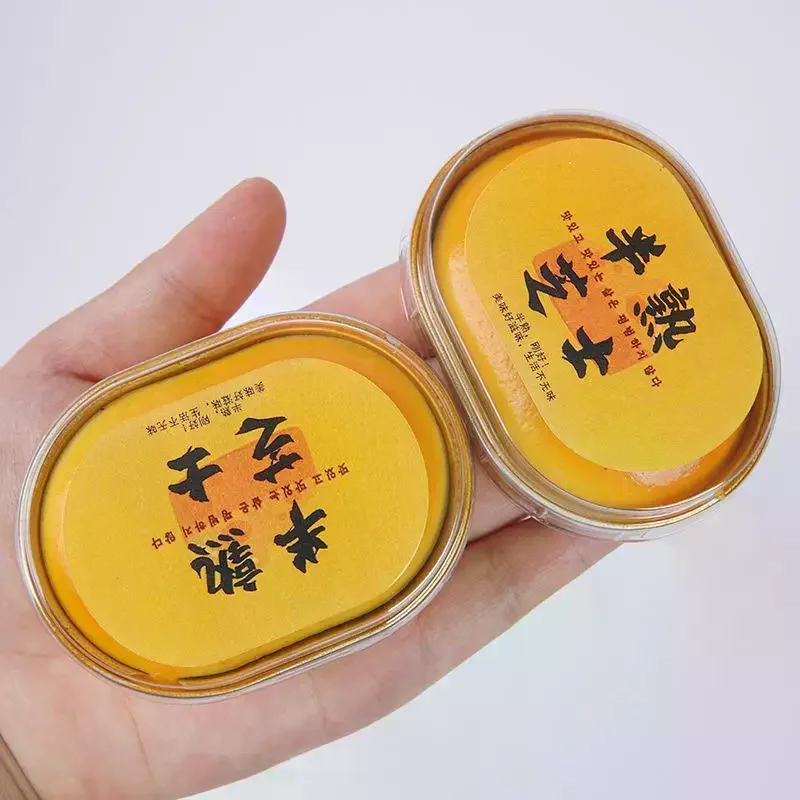 1Pcs Cheese Bread Squeeze Fidget Toy Slow Rising Stress Relief Sensory for Adults Travel Decompression
