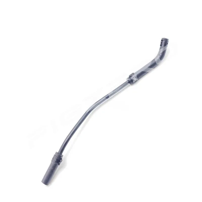 Radiators Parts Engine Antifreeze Reservoir Cooling Hard Water Pipe Fittings for Roewe 550 for MG MG 6 Automobiles