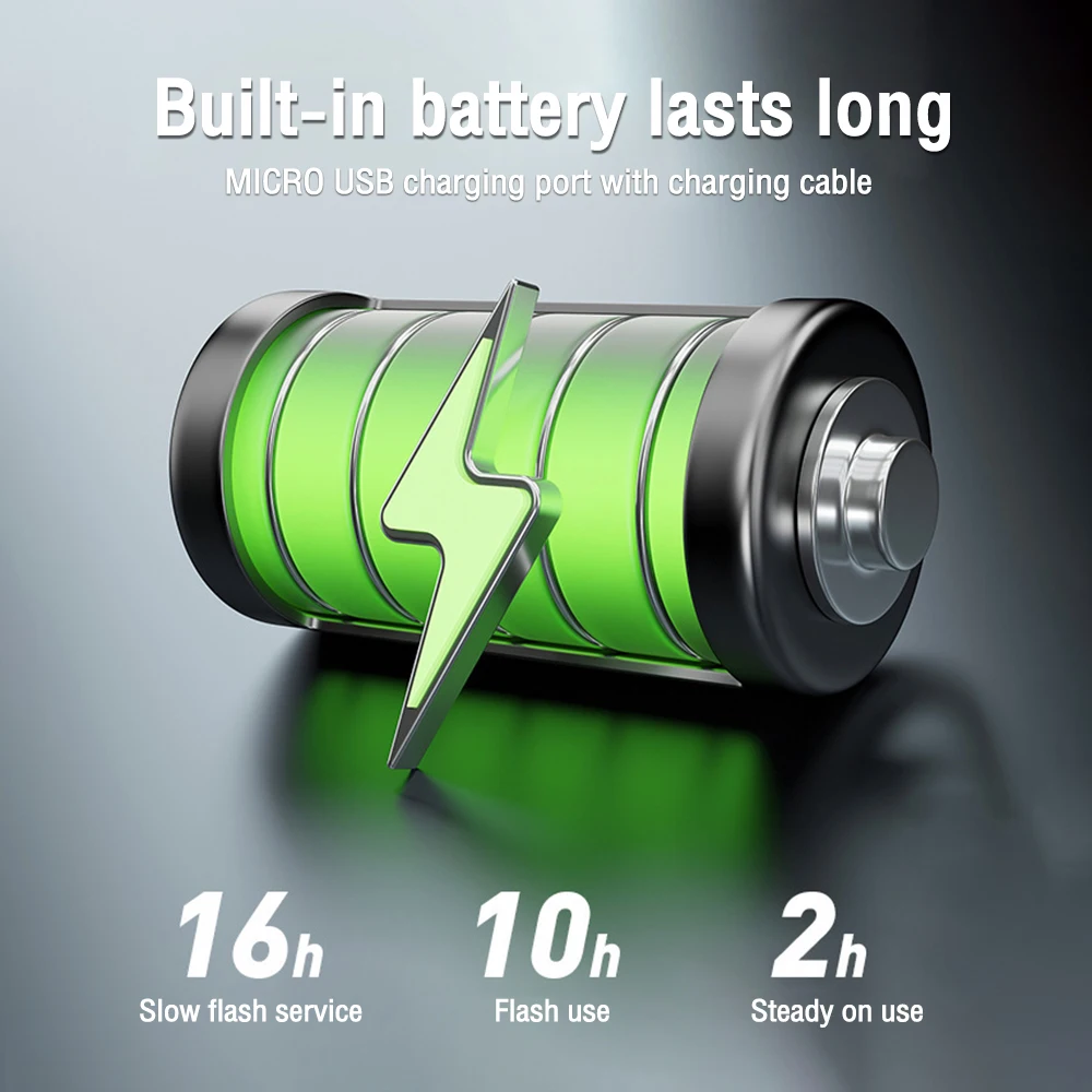 لاسلكي للتحكم عن بعد LED ستروب ضوء للدراجات النارية سيارة دراجة سكوتر المضادة للتصادم تحذير مصباح فلاش مؤشر مقاوم للماء