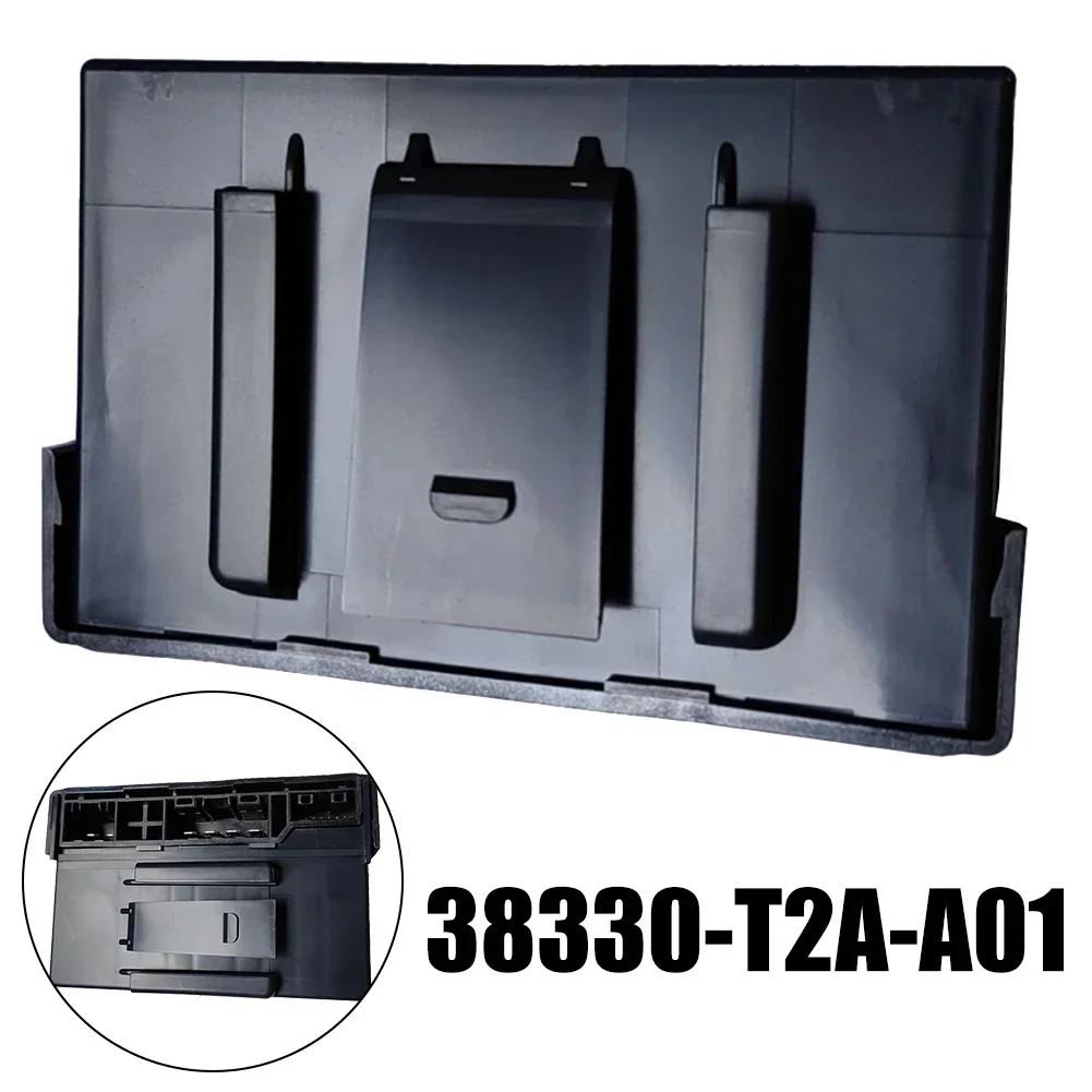 

OEM 38330-T2A-A01 Субреле в сборе для Honda, Acoord, для Civic, прямая замена автомобильных аксессуаров