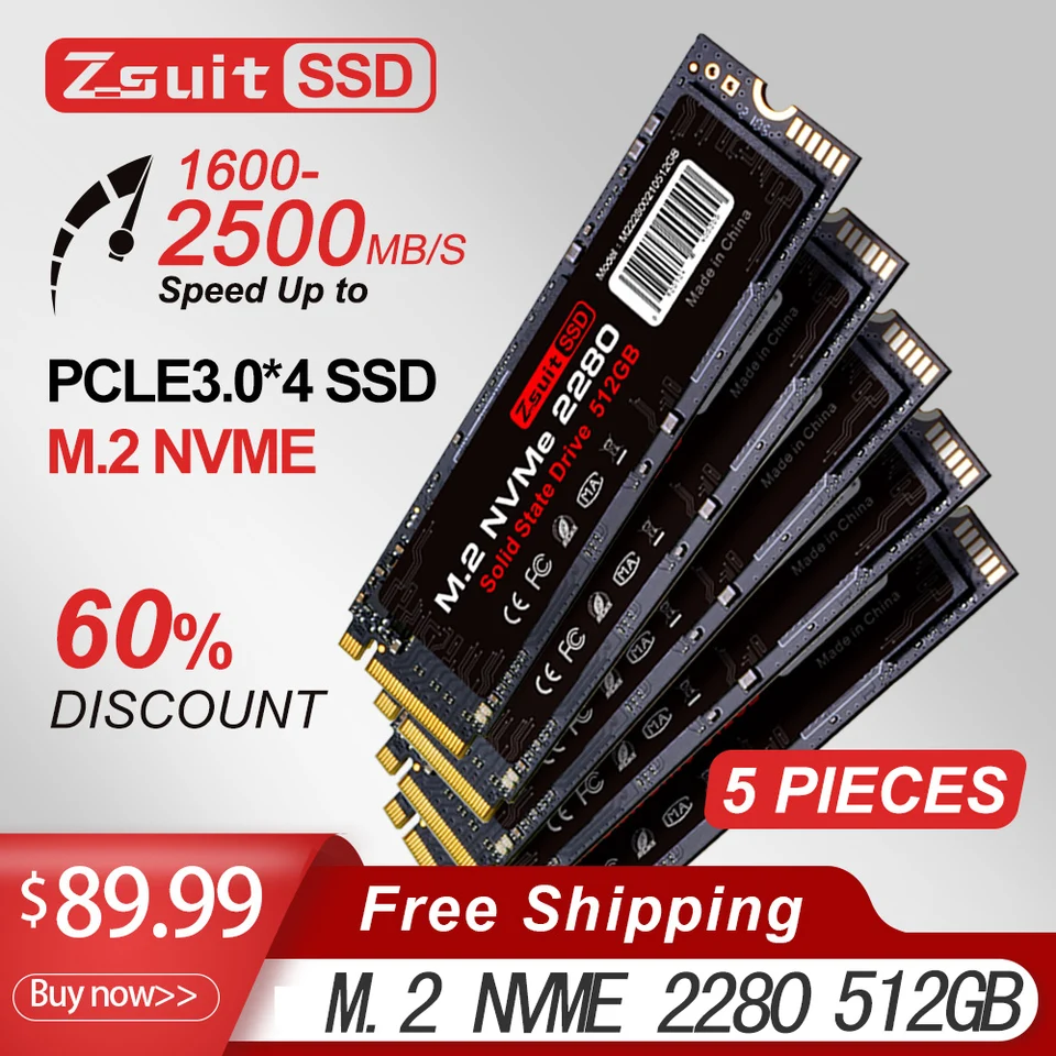S13657db970d64d84b10d0bba4c6d5