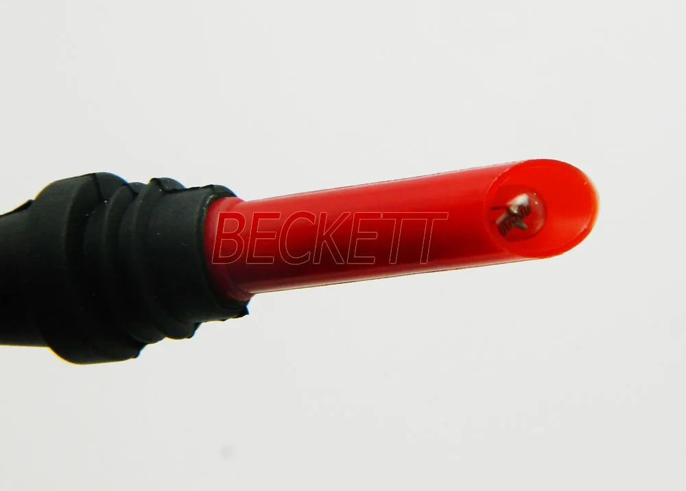 FC13 Photocell Flame Detector Flame sensor , For Riello type RL28/38/50/70/100/130/190 and Baltur oil burners