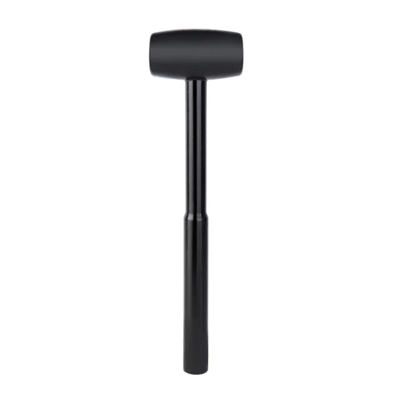 #76 Newest Manual Hammers