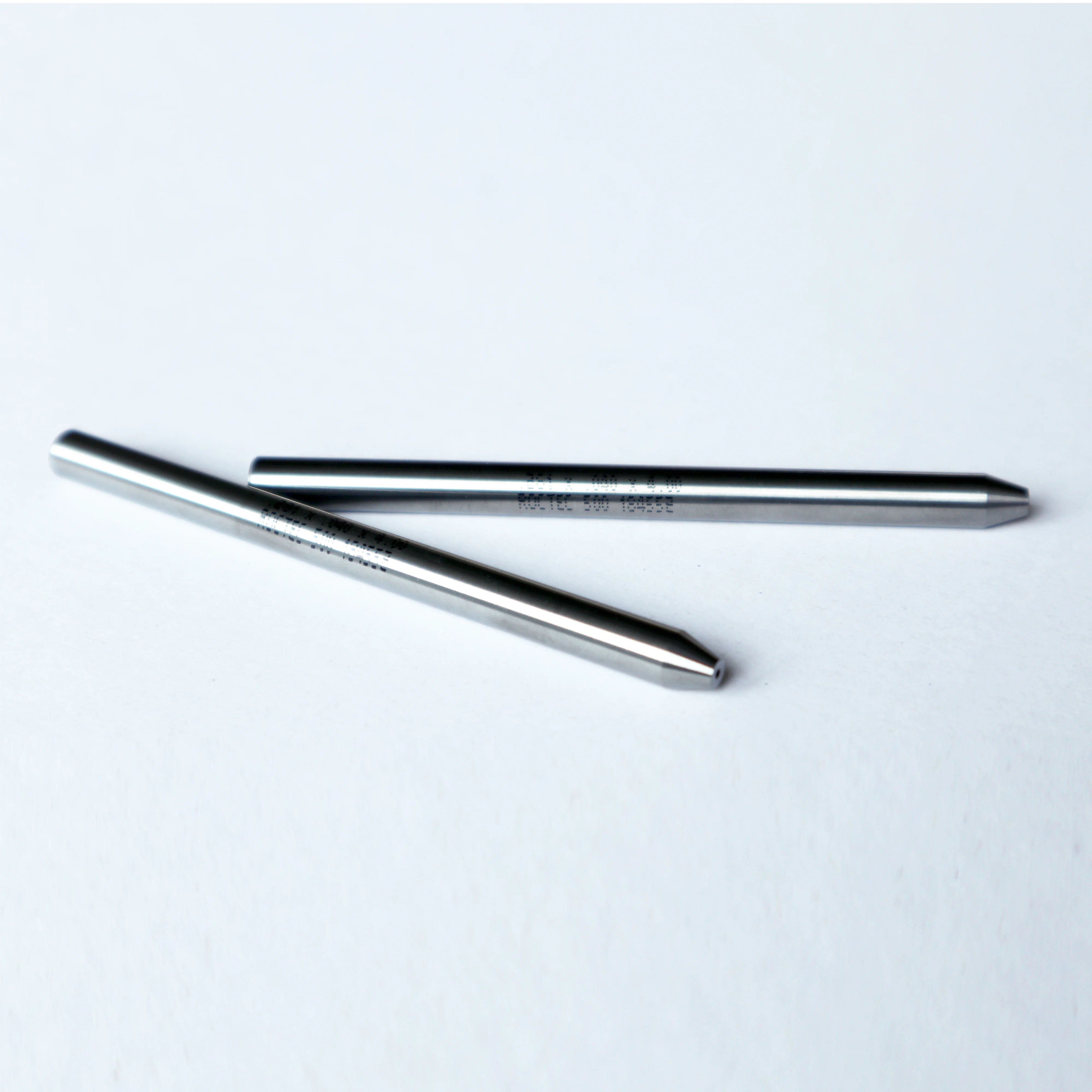 

Ultra High Pressure Waterjet Cutting Head Abrasive Focusing Tubes Water Jet Cutting Mixing Tubes and Nozzles