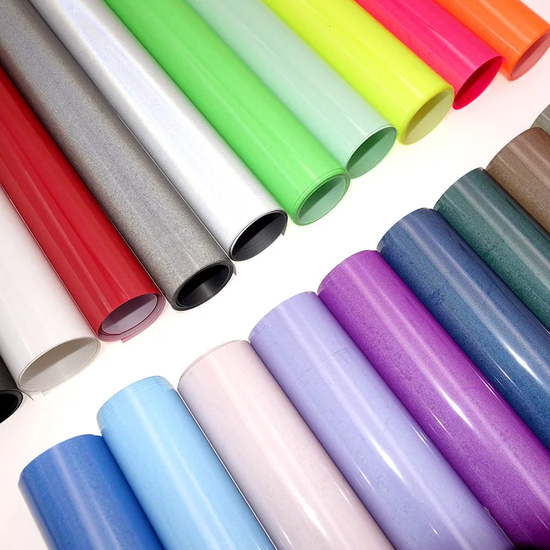 22 Colors Reflectiv… - image