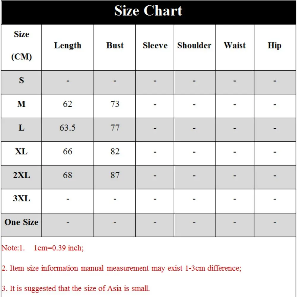 Women Solid Color Ribbed Tank Top Camisole Summer Men Singlets Elastic Bodybuilding Vest Square Neck Men\'s T-shirt Male Clothes