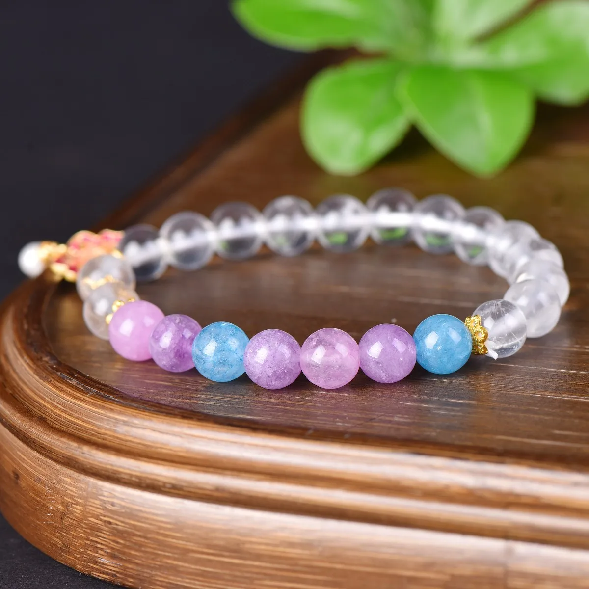 A Fine Tourmaline P…