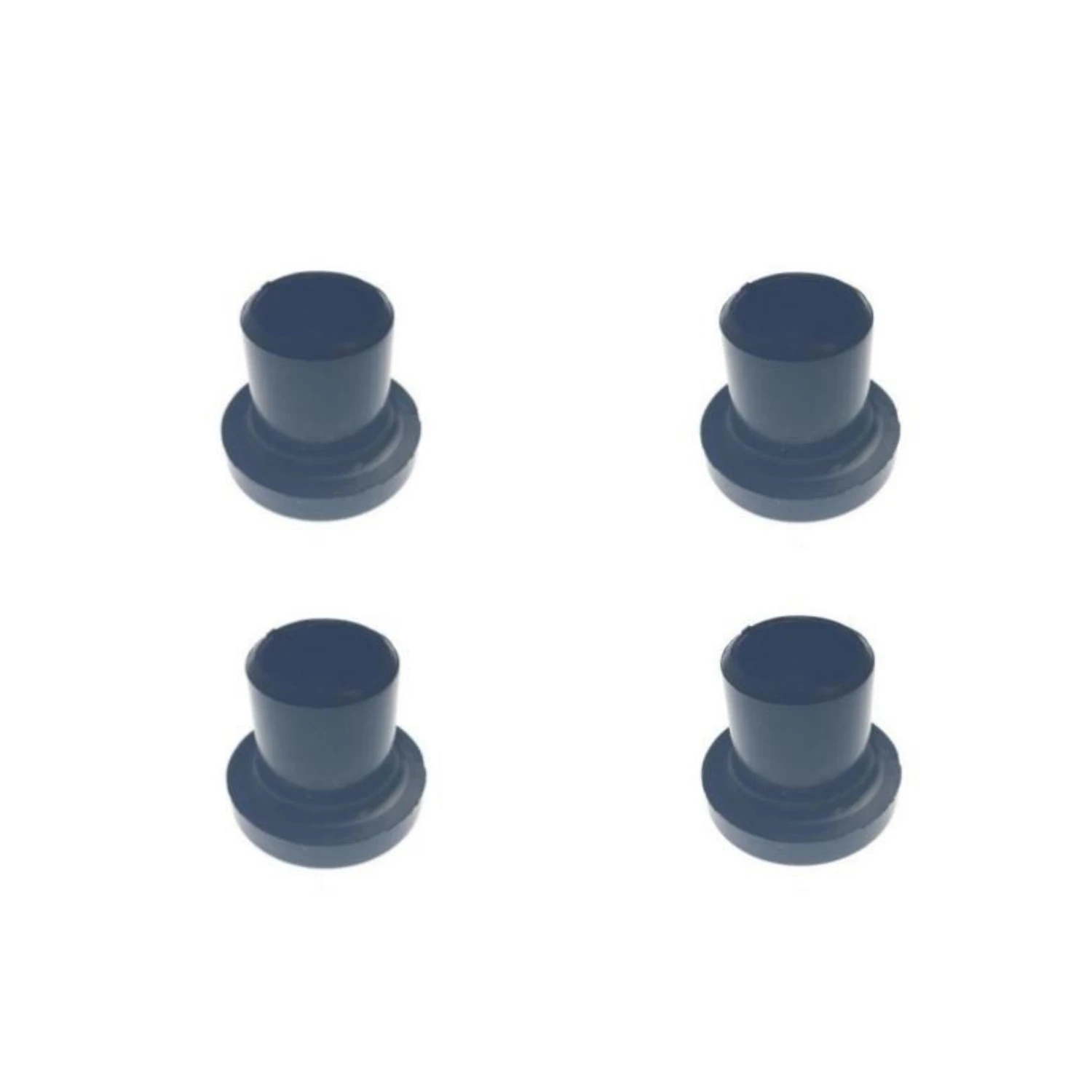 

4PCS Right Arm Rubber Bushion Arm Bushing for Linhai 400 LH40DA 500 LH50DU T-BOSS 550 M550 M550L M565LT 570 M570L M750L 70682