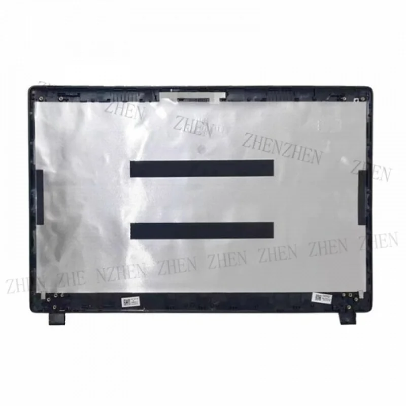

Y New for Acer Aspire A315-32 LCD Back Cover Top Lid Rear 60.GVWN7.001