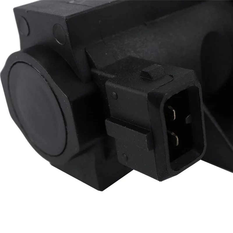 AF93-Turbocharged الملف اللولبي صمام فراغ المغير لسانج يونج ريكستون/كيرون/أكتيون/روديوس ديزل 6655403897 6655403797