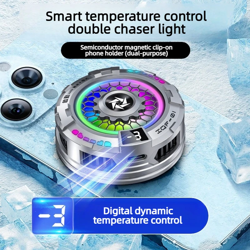 cooler-para-celular-para-jogos-ventilador-de-resfriamento-para-celular-radiador-para-celular-ventilador-de-resfriamento-magnetico