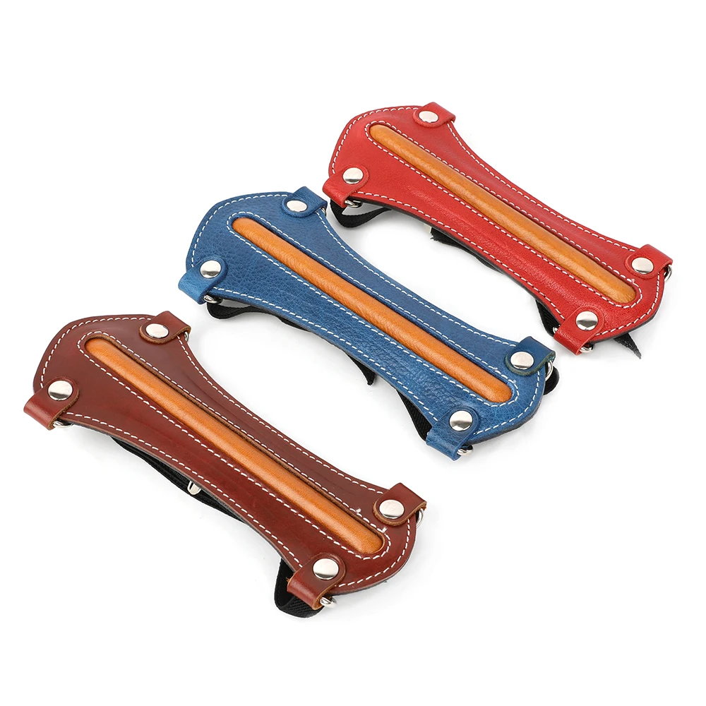 Thumbnail 3 - #9 Best Archery Armguards to Buy In 2026