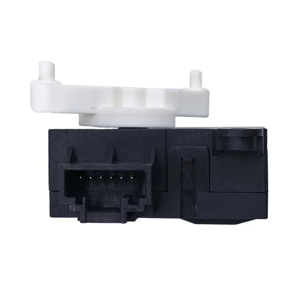 

Auto Repair Car Maintenance HVAC Blend Door Actuator Car Air Conditioning Part Actuator For Saab 9-3 Air Conditioner Part
