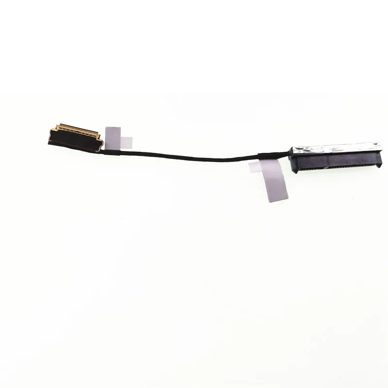 NEW Original LAPTOP HDD Bracket Cable For LENOVO ThinkPad X270 A275 DA275 DC02C009Q00 SC10M85342